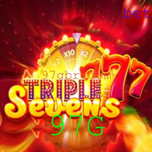 Descubra o Mundo Emocionante de 777TripleSeven