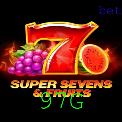 Explorando o Fascinante Mundo de 7SuperSevensFruits: Introdução e Regras do Jogo