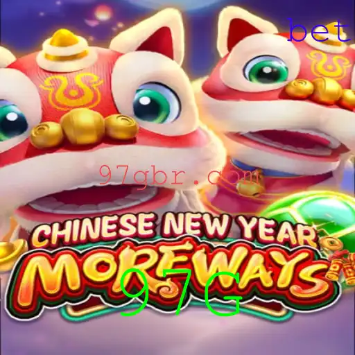Descubra CHINESENEWYEARMOREWAYS: O Novo Fenômeno de Entretenimento Digital