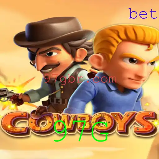 Descubra o Fascinante Mundo do Jogo COWBOYS: Regras, Estratégias e Mais