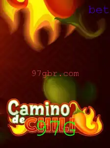 CaminodeChili: Descubra a Nova Sensação do Mundo dos Jogos