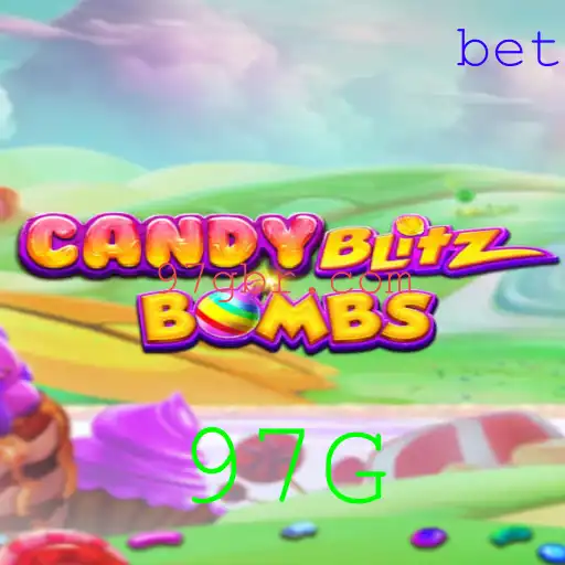 CandyBlitzBombs: Explorando o Mundo Viscoso do Jogo de Estratégia 97G
