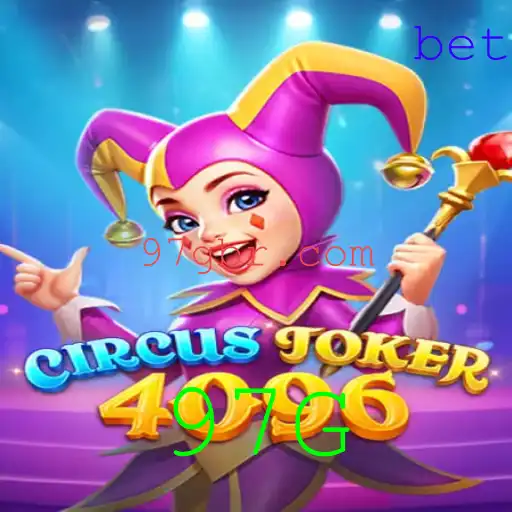 Descubra o Mundo de CircusJoker4096: Um Jogo de Estratégia Único