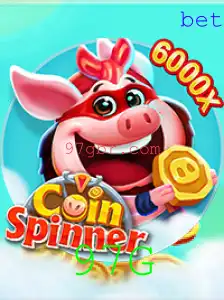 CoinSpinner: Mergulhando nas Regras e Dinâmica do Jogo