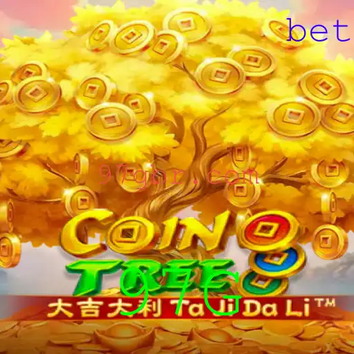 Descubra CoinTree: O Jogo Inovador que combina Estratégia e Diversão