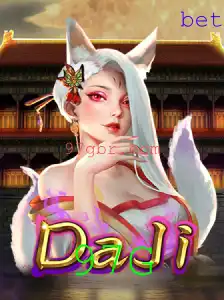 DaJi: Um Mergulho Profundo no Mundo do Novo Jogo de Estratégia