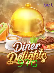 Descobrindo DinerDelights: O Jogo de Estratégia Culinária que Conquista os Jogadores