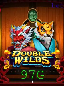 Descubra o Universo de DoubleWilds: Regras e Inovações do Jogo 97G
