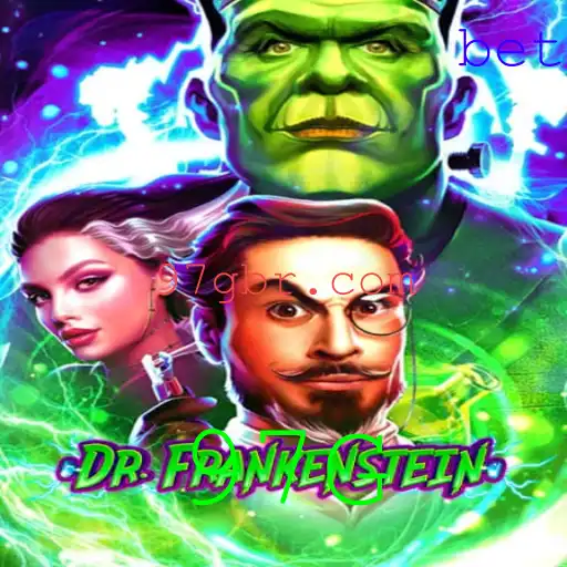 DrFrankenstein: Uma Jornada Intrigante no Mundo dos Jogos