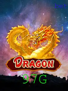 Dragon 97G: Aventuras e Estratégias do Novo Jogo de Tabuleiro