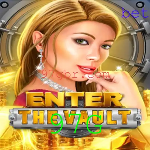 EntertheVault: A Nova Sensação do Mundo dos Jogos