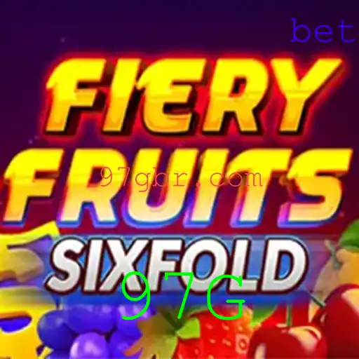 FieryFruitsSixFold: Uma Aventura de Jogo que Mistura Diversão e Estratégia