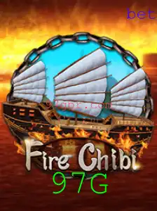 FireChibi: O Jogo Revolucionário com a Palavra-Chave 97G