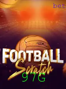 FootballScratch: Uma Nova Dimensão de Diversão no Esporte