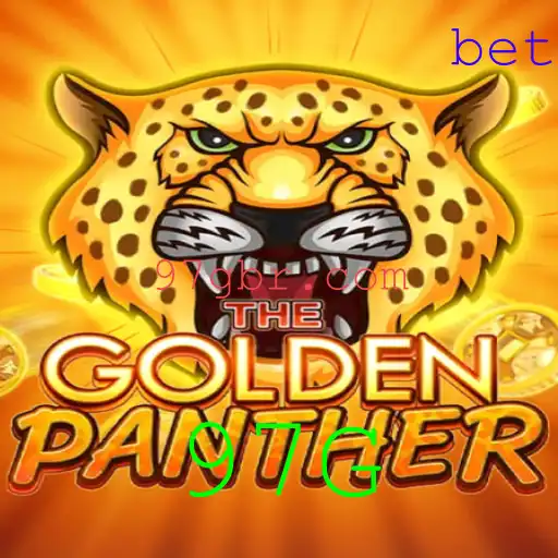 Descubra o Mundo de GOLDENPANTHER: O Novo Fenômeno com a Chave 97G