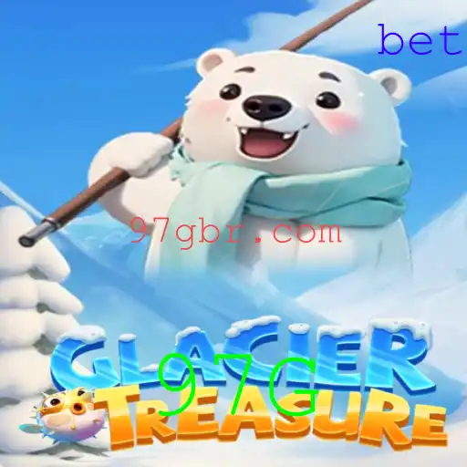 Desvendando GlacierTreasure: Um Jogo de Aventuras Glaciais com o Código 97G