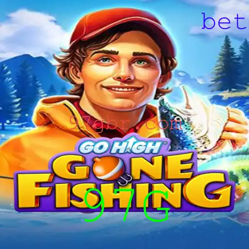 Explorando o Fascinante Mundo do GoHighGoneFishing: Regras e Introdução