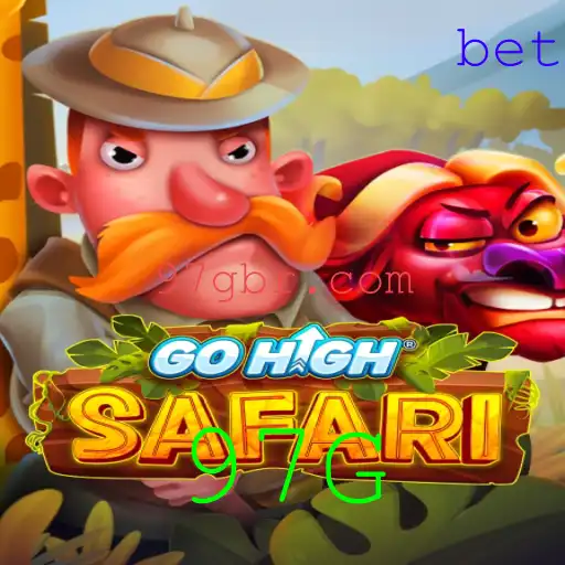 Descubra o Mundo de Aventuras de GoHighSafari com o Novo Desafio 97G