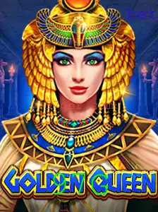 GoldenQueen: O Desafio de Estratégia e Azar que Conquista o Mundo dos Jogos