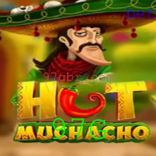Descubra o Universo Divertido de HotMuchacho: Regras e Comemoração com a Comunidade 97G