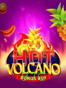 Explorando as Aventuras do HotVolcanoBonusBuy: O jogo de ação e estratégia
