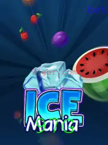 Descubra o Universo Emocionante de IceMania: Inovações e Regras do Jogo