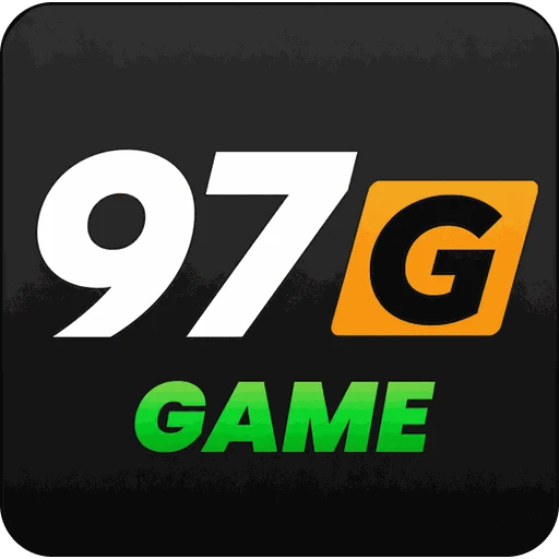 97G Logo