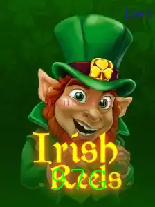 Descubra a Emoção do Jogo IrishReels e Sua Mecânica Única