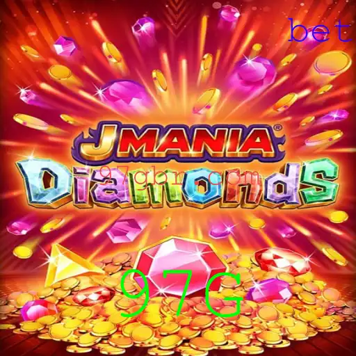 Descubra o Fascinante Mundo de JManiaDiamonds: Um Jogo de Estratégia e Aventura