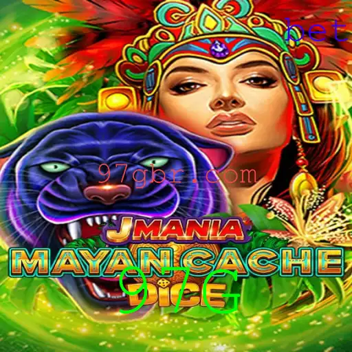 Explore a Aventura do Jogo JManiaMayanCacheDice: Um Mergulho na Tradição e Estratégia