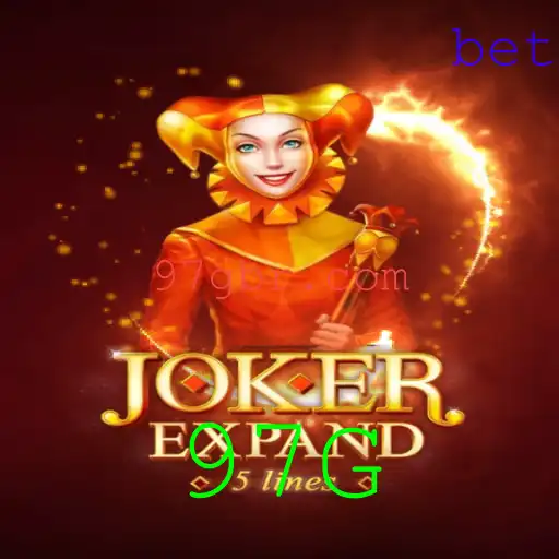 Explorando o Mundo de JokerExpand: Um Guia Completo