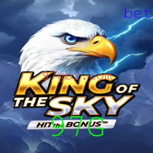 Descubra o Fascinante Mundo de KingOfTheSky: O Jogo que Está Conquistando Multidões