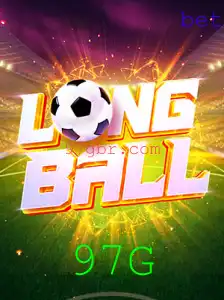 Descubra os Segredos do LongBall: O Empolgante Jogo de Estratégia