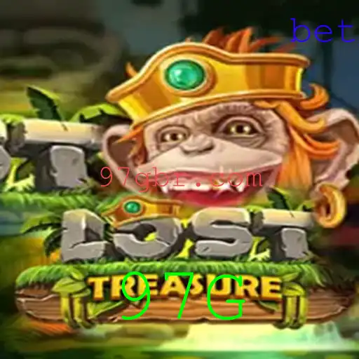 Explorando o Mundo de Aventuras em LostTreasure