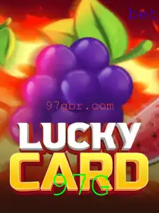 Descubra o Fascinante Mundo do Jogo de Cartas LuckyCard