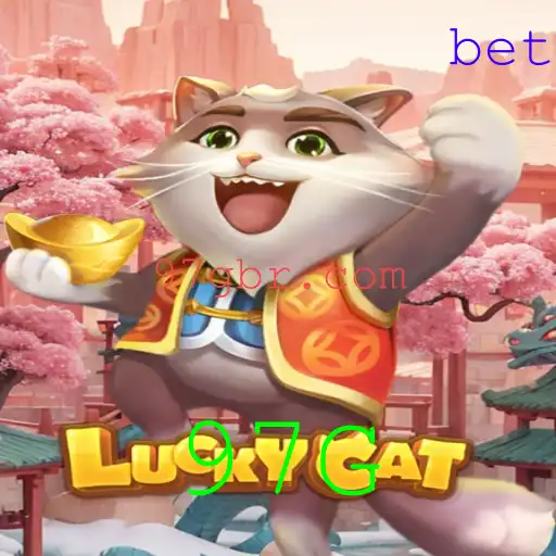 Explorando o Mundo de LuckyCat: O Jogo de Carta e Sorte