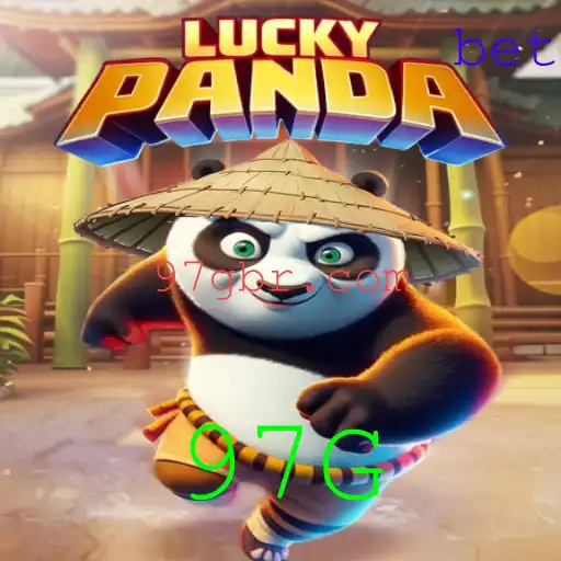 Explorando o Mundo de LuckyPanda: Um Guia Completo para o Jogo Inovador