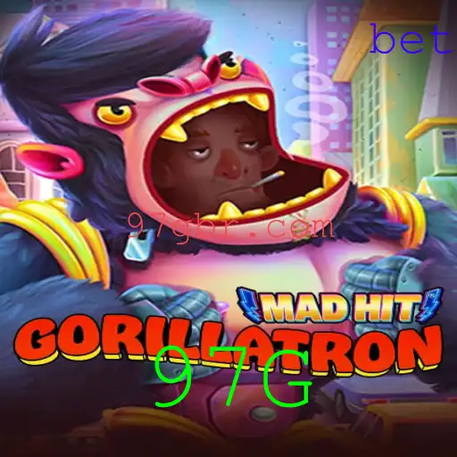Descubra o Universo Único de MadHitGorillatron
