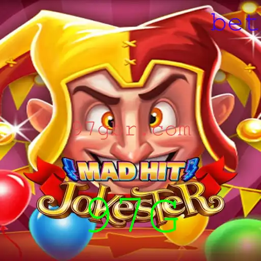 MadHitJokester: Descubra o Jogo que Está Revolucionando o Entretenimento