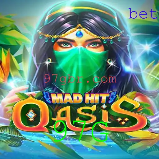 Explorando o Universo de MadHitOasis: Um Mergulho na Aventura