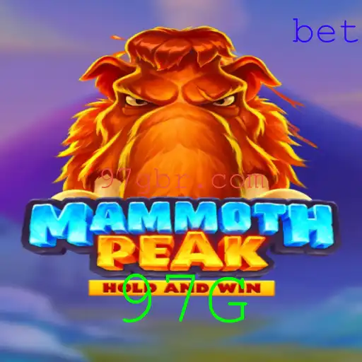 Descubra o Fascinante Universo de MammothPeak: O Jogo do Momento