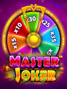 Descubra as Emoções e Regras do Jogo MasterJoker: Uma Jornada de Entretenimento