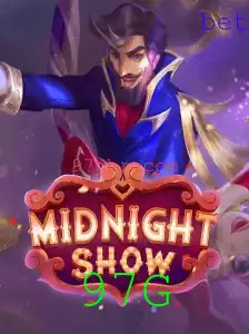 Explorando o Fascinante Mundo de 'MidnightShow': Um Jogo de Estratégia Enigmático