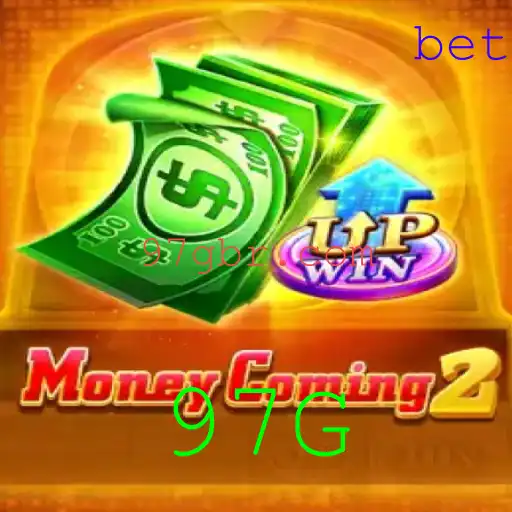 MoneyComing2: Uma Jornada Financeira Inovadora