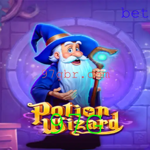 PotionWizard: Descubra o Mundo Mágico das Poções