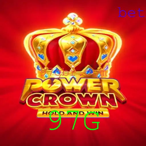 Descubra o Fascinante Mundo de PowerCrown - O Jogo que Está Conquistando as Massas