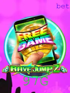 Explorando o Mundo Vibrante de RaveJump2M: Uma Aventura Eletrizante