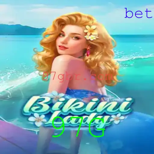Descubra BikiniLady: O Jogo de Estratégia com Temática Tropical e Código Secreto 97G