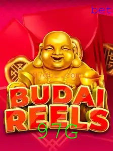 Descubra o Mundo Fascinante de BudaiReels e a Emoção da Palavra-Chave 97G