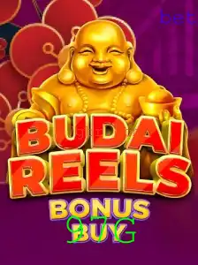 Explorando o Novo Jogo BudaiReelsBonusBuy: A Emoção das Bobinas com 97G